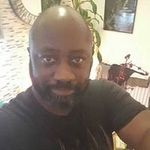 Robert A Benjamin - @robert_a_benjamin - Instagram