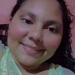 Roberta & Benjamin - @roberta82040491 - Instagram