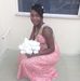 Roberta Benjamin - Facebook