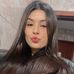 Roberta Benjamin - Facebook
