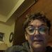 Roberta Benjamin - Facebook