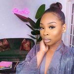 Roberta benjamin - @robertabenjamin15 - Instagram