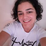 Ro - @roberta.benjaminmp - Instagram