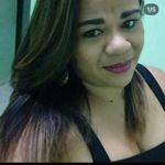 Roberta Benjamin Ferreira Benjamin - @robertabenjaminferr - Instagram