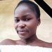 Robertabenjamine Ndjiawoma - Facebook