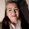 grandmastillhasit - @robertabennett207 - TikTok