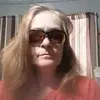 Roberta Bennett - @roberta.bennett3 - TikTok