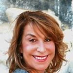 Roberta Bennett - @robertabcentury21 - Instagram