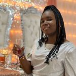 Roberta Bennett - @starfireplatinum - Instagram