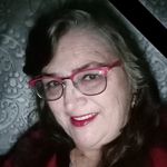 Roberta Bennett - @robertabennett1957 - Instagram