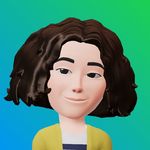 Roberta Bennett - @robertabennett3985 - Instagram