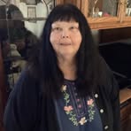 Roberta Bennett - Facebook