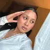 Roberta Bennett - @roberta.bennett98 - TikTok