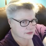 Roberta Bennett - Facebook