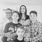Roberta Bennett - Facebook