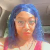 Roberta Bennett - @robertabennett - TikTok
