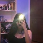 roberta bennett - @ro.bennett__ - Instagram
