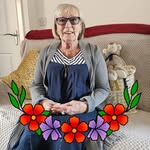 Roberta Bennett - @roberta.bennett.90 - Instagram