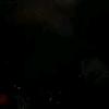 Roberta Bennett - @robertabennett_7356 - TikTok