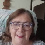 Roberta Bennett - Facebook