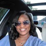 Roberta Bennett Tate - @4evergrateful45 - Instagram