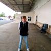 robertabennett300 - @robertabennett300 - TikTok