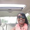 robertabennett-Tate - @robertabennetttat - TikTok