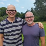 Robert Benson - @robert.a.benson - Instagram