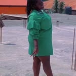 Roberta Benson - @robertabenson43 - Instagram