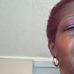 Roberta Benson - Facebook