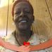 Roberta Benson - Facebook