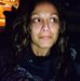 Roberta Benson - Facebook