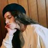 Roberta Benson - @paulaeleanorntyuhm - TikTok