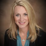 Roberta Benson - @robertabensonrealtor - Instagram