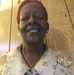 Roberta Benson - Facebook