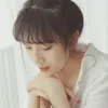 Roberta Benson - @user9069467495929 - TikTok