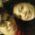 Roberta Benson - Facebook