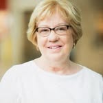 Roberta Benson - @ra.benson.53 - Instagram