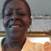 Roberta Benson - Facebook
