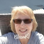 Roberta Benson Gardner - @robertabensongardner - Instagram