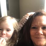Roberta Benson Koopal - @robertakoopal - Instagram