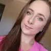 A Granfina do mal😅 - @roberta_berger - TikTok