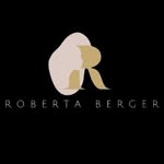 Dra. Roberta Berger - @robertaberger__ - Instagram