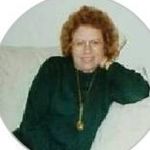 Roberta  Berger Taylor - @rltraylor173499 - Instagram