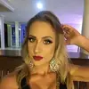 Roberta Berger577 - @robertaberger_ - TikTok