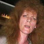 Roberta_berger - @roberta6414 - Instagram