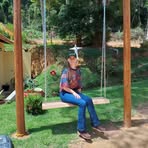 Roberta Berger - Facebook