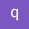 Roberta Berger - @qlygljuf - TikTok