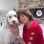 Roberta Berger - @rrberger669 - Instagram