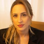 Roberta Berger - @drarobertaberger - Instagram